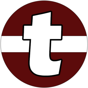 Tulkotājs - Tulkotājs.com logo